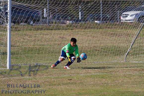 TSCvFCDallasETX (2 of 203)_BMP0676