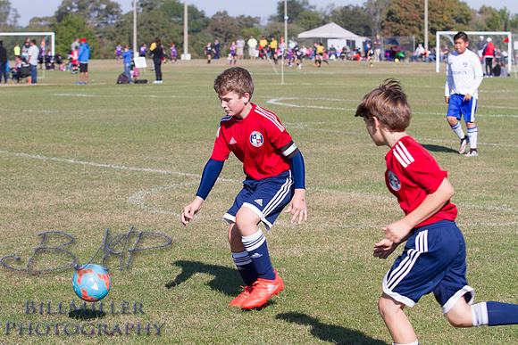 TSCvFCDallasETX (9 of 203)_BMP0691