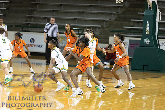 BMP_3333