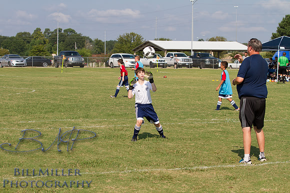TSCvARUnited9-17-16-BMP-2165
