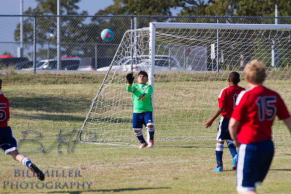 TSCvFCDallasETX (17 of 203)_BMP0725