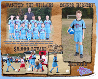 Team Photos