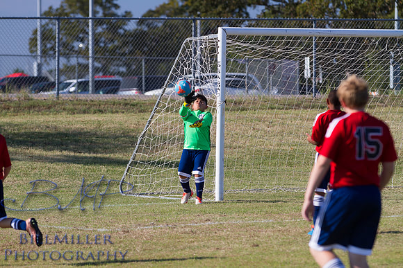 TSCvFCDallasETX (18 of 203)_BMP0726