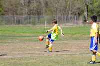 TUSA v. Lightning