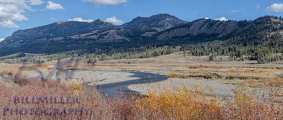 BMP_5832-HDR-Pano