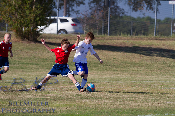 TSCvFCDallasETX (1 of 203)_BMP0672