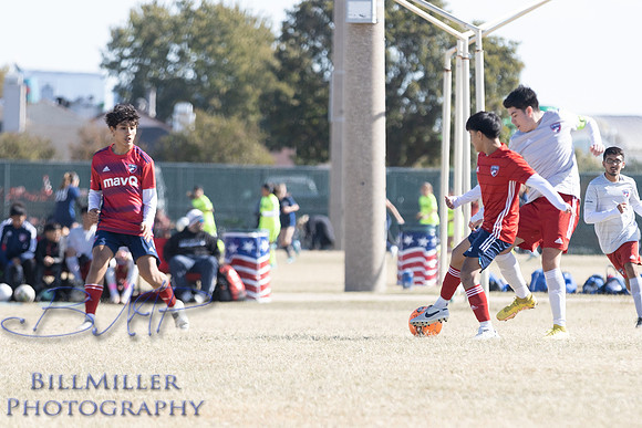 BMP_0782