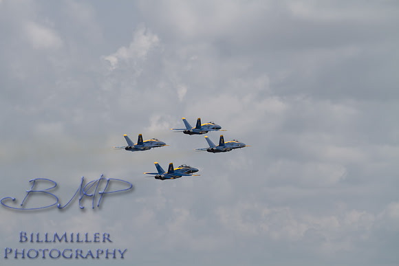 _BMP8483.jpg