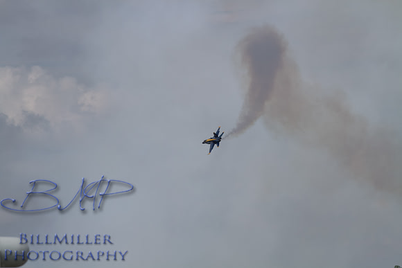 _BMP8503.jpg