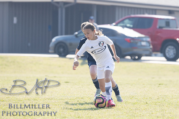 BMP_9088