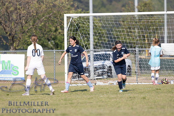 BMP_9969