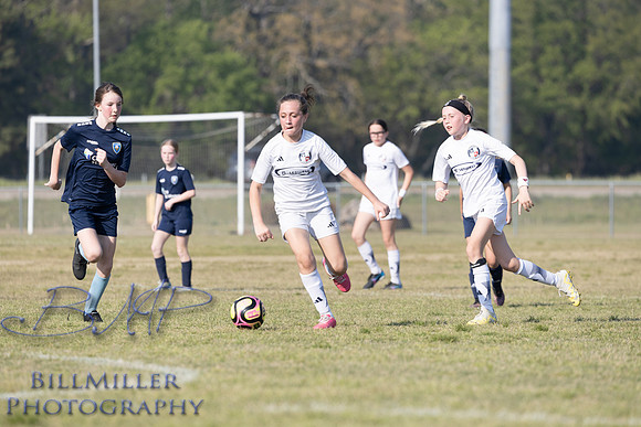 BMP_0048