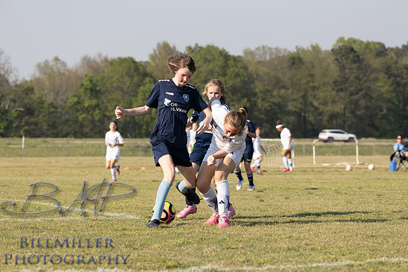 BMP_0057