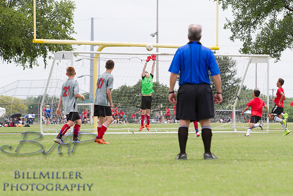 _BMP8683