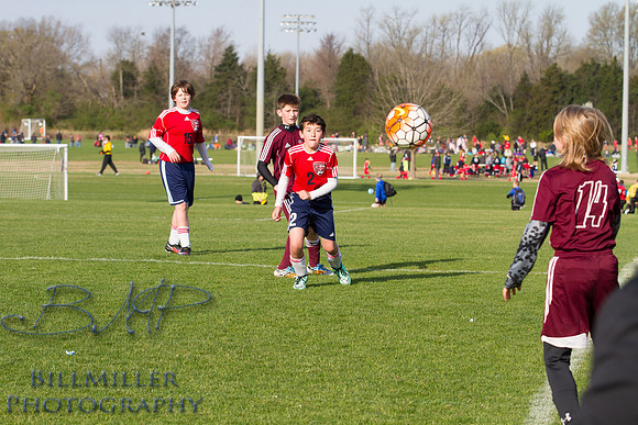 _BMP3069