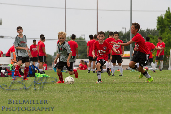 _BMP8570