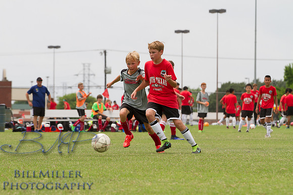 _BMP8590