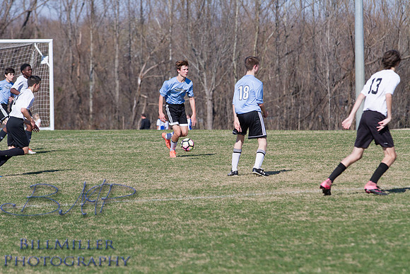 _BMP8383