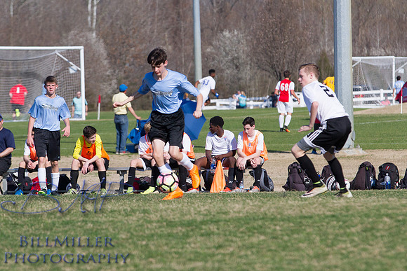 _BMP8604