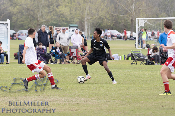 BMP-7554