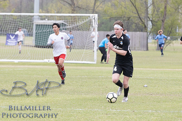 BMP-7611