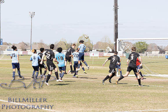 BMP-9433