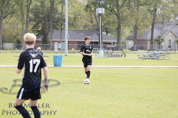 BMP-0773