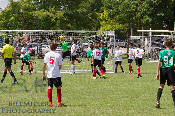 _BMP7364