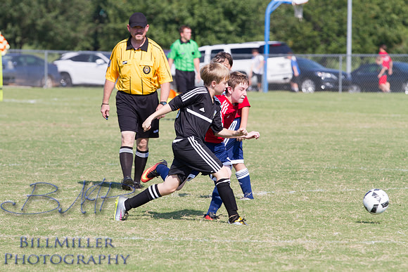 TSCvARUnited9-17-16-BMP-2188