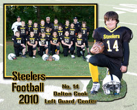 Team Photos