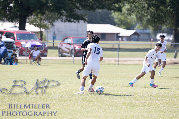 BMP_3592