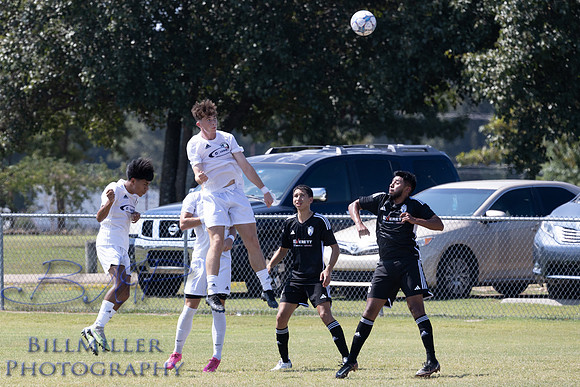 BMP_3771