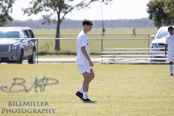 BMP_3800