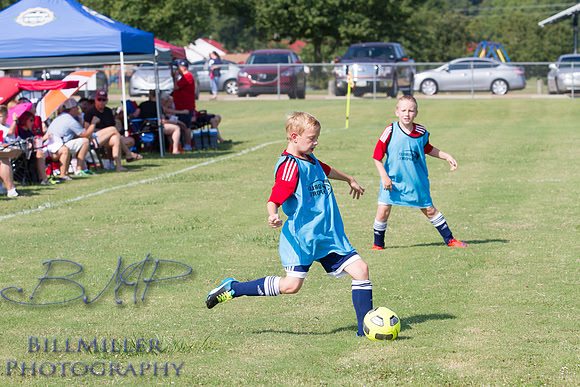 TSCvARUnited9-17-16-BMP-2176