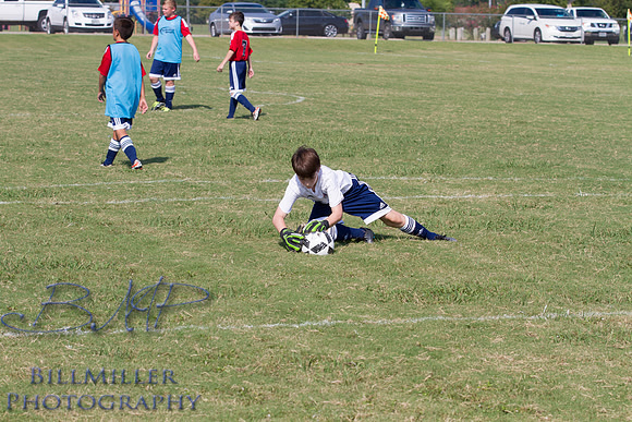 TSCvARUnited9-17-16-BMP-2172