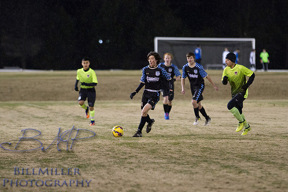 _BMP7293