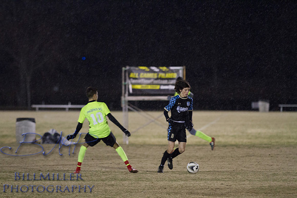 _BMP7751