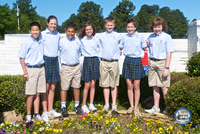 6th grade