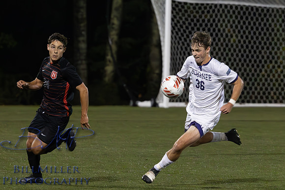 BMP_5892-Enhanced-NR