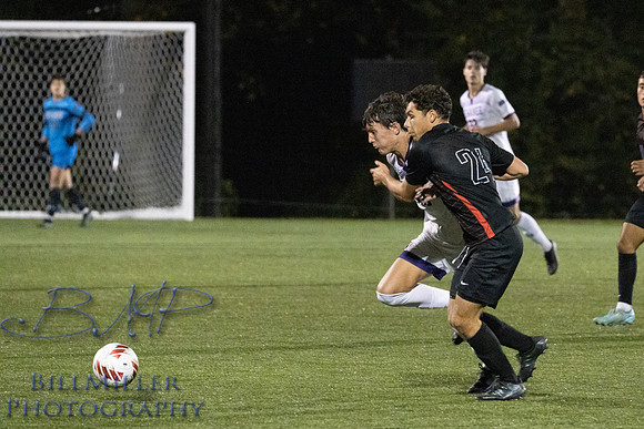 BMP_6778