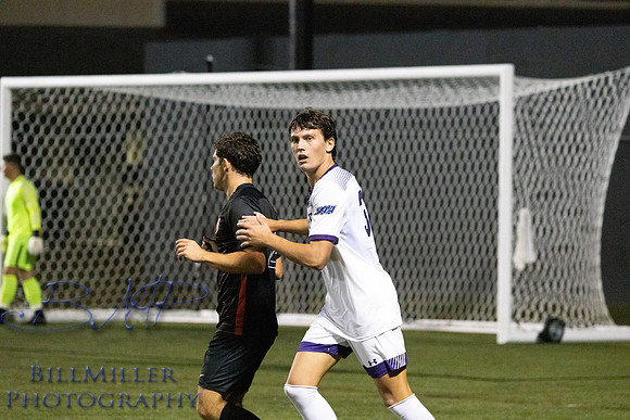 BMP_6811