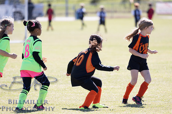 BMP_1017