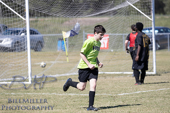 BMP_1738