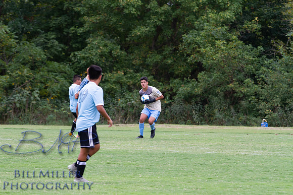 _BMP1360