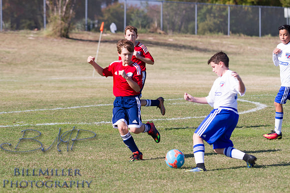 TSCvFCDallasETX (14 of 203)_BMP0718