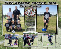 Team Photos