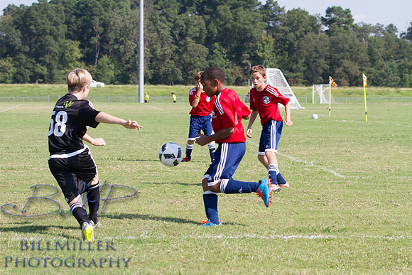 TSCvARUnited9-17-16-BMP-2191