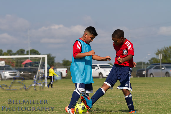 TSCvARUnited9-17-16-BMP-2187