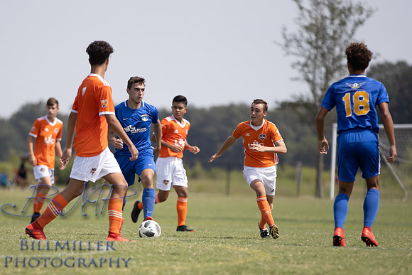_MP_1137