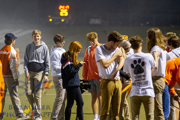 BMP-5029